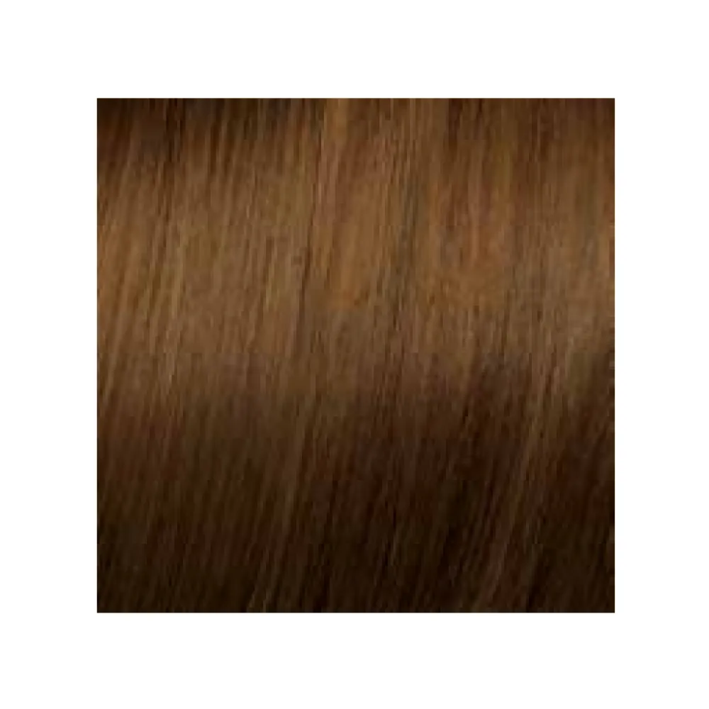 ELGON GET THE COLOR - kreminiai plaukų dažai, 6/3 - CHESTNUT GOLDEN / auksinis kaštonas