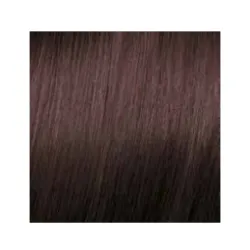 ELGON GET THE COLOR – kremo plaukų dažai, 6/8 - DARK BROWN BLONDE / tamsiai ruda blondė