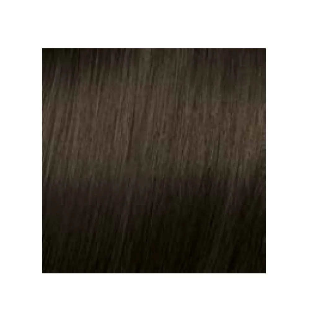 ELGON GET THE COLOR - Kreminė plaukų dažų 7/0 - INTENSE BLONDE / intensyviai šviesus blondas