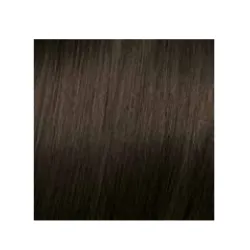 ELGON GET THE COLOR - Kreminė plaukų dažų 7/0 - INTENSE BLONDE / intensyviai šviesus blondas