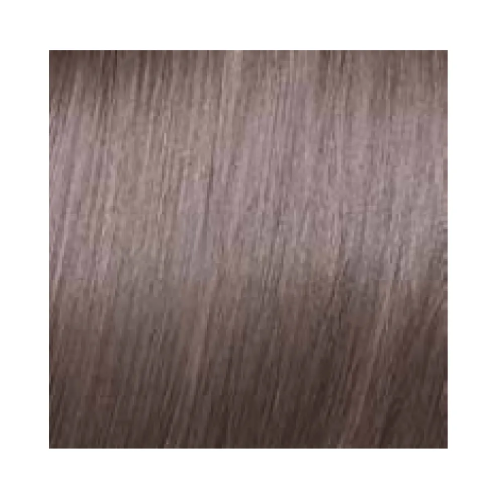 ELGON GET THE COLOR - kreminė plaukų spalva, 7/27 - BLONDE BEIGE PEARL / smėlio perlų blondas
