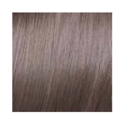 ELGON GET THE COLOR - kreminė plaukų spalva, 7/27 - BLONDE BEIGE PEARL / smėlio perlų blondas