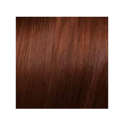 ELGON GET THE COLOR – kreminė plaukų dažų spalva 7/4 - COPPER BLONDE / varinis blondas