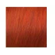 ELGON GET THE COLOR – Kreminės plaukų dažai 7/45 Red Copper Blonde (varinė raudona šviesiaplaukė)