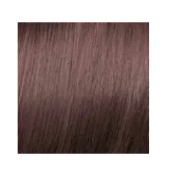 ELGON GET THE COLOR – kreminės plaukų dažai 7/8 Brown Blonde (ruda‑šviesiaplaukė)