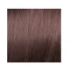 ELGON GET THE COLOR – kreminės plaukų dažai 7/8 Brown Blonde (ruda‑šviesiaplaukė)