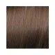 ELGON GET THE COLOR – kreminės plaukų dažai 7/81 ASH BROWN BLONDE / pelenų ruda blondinė