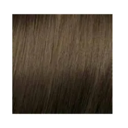 ELGON GET THE COLOR - Kreminės plaukų dažai, 8/0 - LIGHT INTENSE BLONDE / šviesus intensyvus blondas