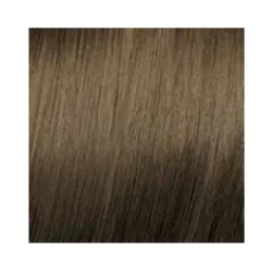 ELGON GET THE COLOR - Kreminė plaukų spalva, 9.0 - SUPER LIGHT INTENSE BLONDE / super šviesus intensyvus blondas