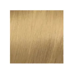 ELGON GET THE COLOR - Kreminė plaukų dažai, 9/3 - SUPER LIGHT GOLDEN BLONDE / super šviesus auksinis blondas