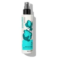 ELGON Sublimia Hair DD Cream – plaukų kremas 10 viename, 150 ml
