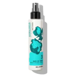 ELGON Sublimia Hair DD Cream – plaukų kremas 10 viename, 150 ml