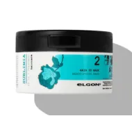 ELGON Sublimia Hair DD Mask – maitinanti 10-in-1 plaukų kaukė, 250 ml
