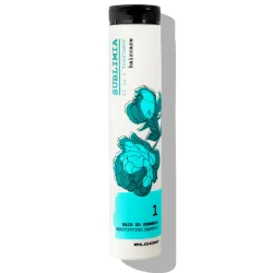 ELGON Sublimia Hair DD Shampoo - Maitinamasis šampūnas 10-in-1, 250 ml