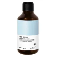 ELGON Yes Daily Everyday Delicate Shampoo – švelnus kasdienis šampūnas, 250 ml
