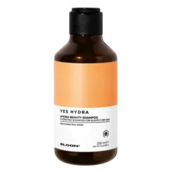 ELGON Yes Hydra Hydra Beauty Shampoo – Drėkinamasis šampūnas, 250 ml