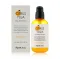 FarmStay Citrus Yuja Vitalizing Serum – gaivinantis veido serumas, 100 ml