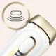 BRAUN fotodepilatorius PL5054 SILK-EXPERT PRO