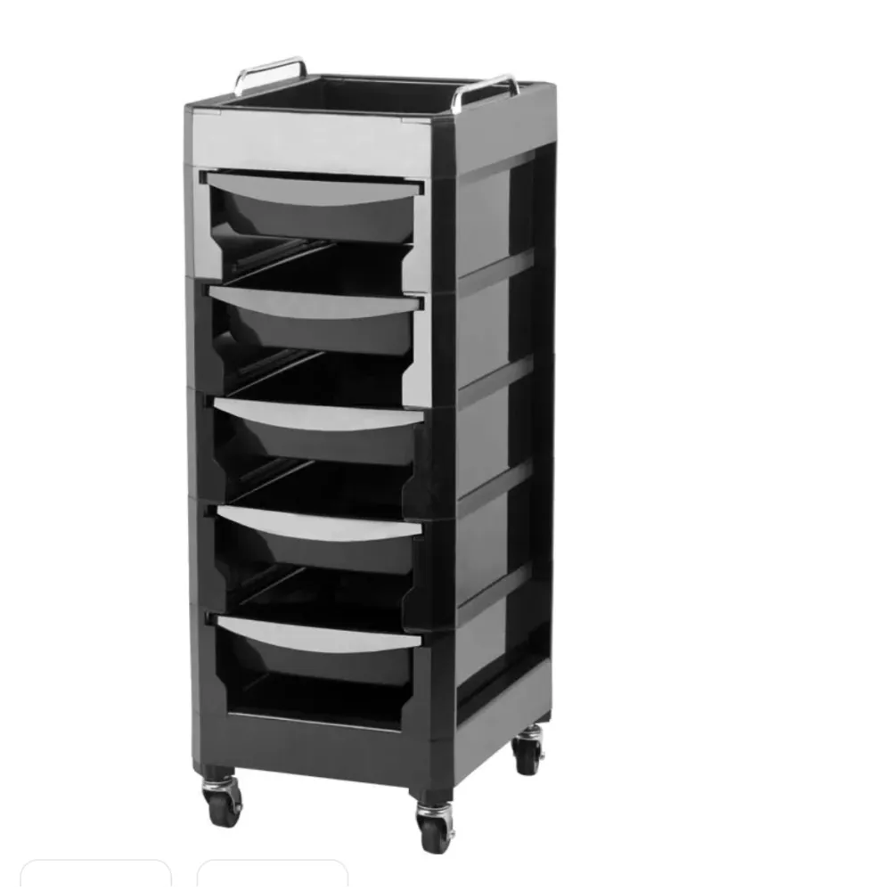 Meistro vežimėlis Gabbiano 030