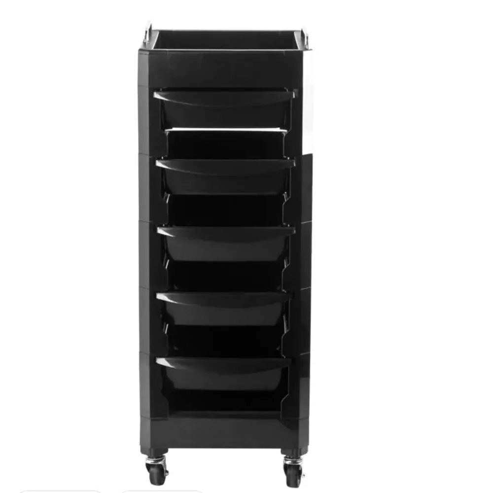 Meistro vežimėlis Gabbiano 030