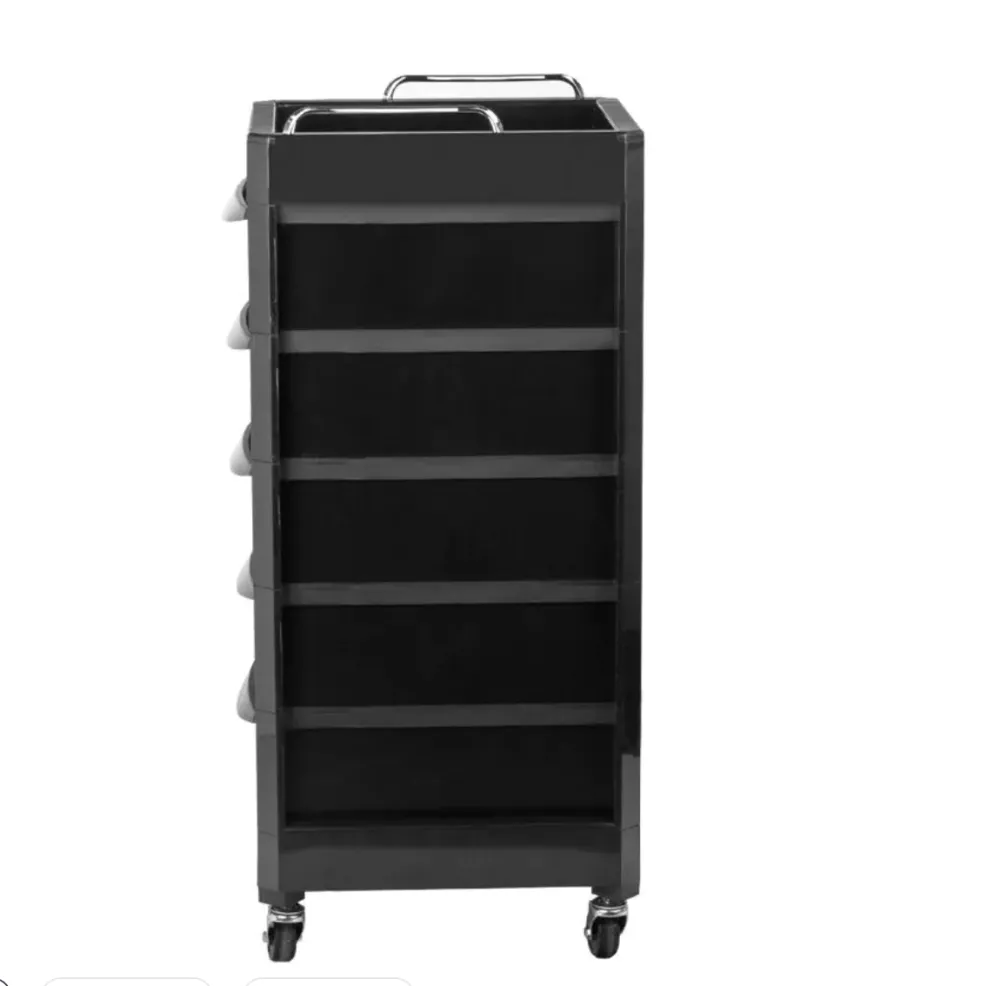 Meistro vežimėlis Gabbiano 030