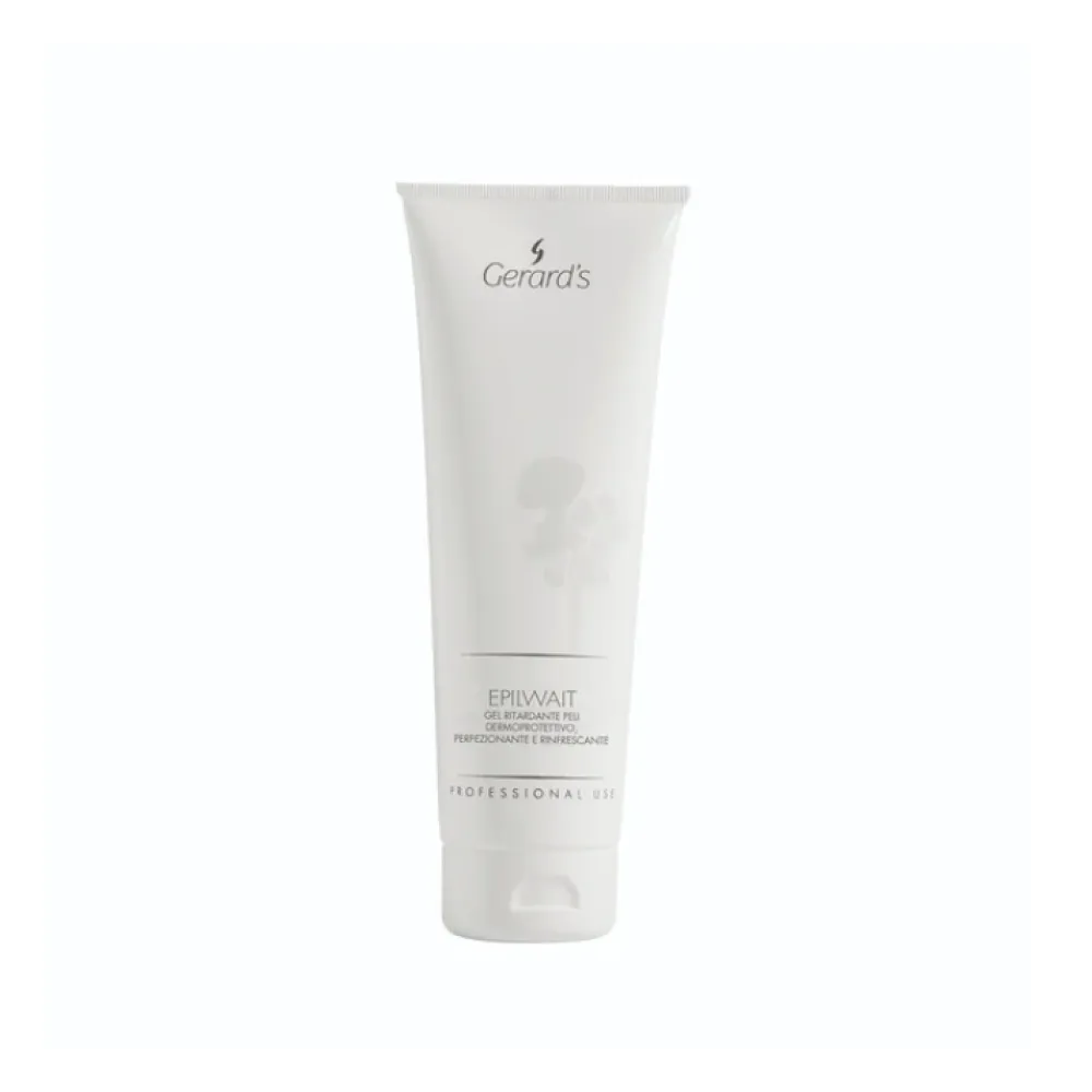 GERARD’S MUST-HAVE Body EPILWAIT - po epiliacijos inhibitorius, 250ml (PBOMSH380)