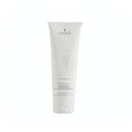 GERARD’S MUST-HAVE Body EPILWAIT - po epiliacijos inhibitorius, 250ml