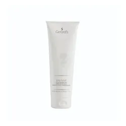 GERARD’S MUST-HAVE Body EPILWAIT - po epiliacijos inhibitorius, 250ml
