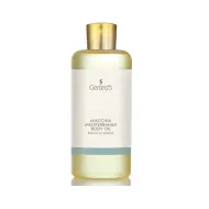 GERARD'S Body Oil MEDITERRANEAN SCRUB, 200ml