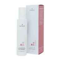 GERARD'S CALMSENSE Micelinis pienelis veidui, valantis ir subalansuojantis, 200 ml