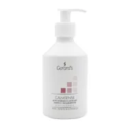 GERARD'S CALMSENSE Micelinis raminantis, subalansuojantis ir valantis pienelis, 300 ml