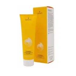 GERARD'S CAPRERA Įdegio greitintuvas veidui ir kūnui, 150 ml