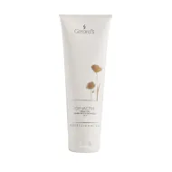 GERARD'S GENACTIVE atnaujinantis dieninis veido kremas SPF 8, 250 ml