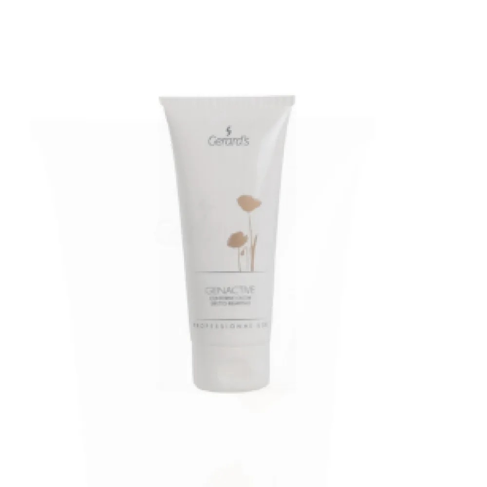 GERARD'S GENACTIVE Atjauninantis paakių kremas, 100 ml
