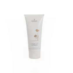 GERARD'S GENACTIVE Atjauninantis paakių kremas, 100 ml