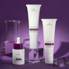 GERARD'S LUMINACTIVE