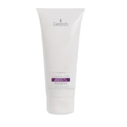 GERARD'S LUMINACTIVE Lifting Cream – intensyvaus liftingo ir atgaivinimo poveikio kremas SPF30, 100 ml