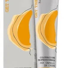 ELGON — PASIRINK SPALVĄ