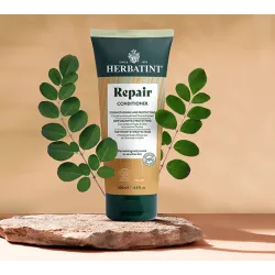 HERBATINT REPAIR – atkuriamasis kondicionierius, 200 ml