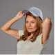 HairMax LaserCap 272 PowerFlex – lazerinė kepurė
