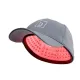 HairMax LaserCap 272 PowerFlex – lazerinė kepurė