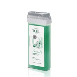 Italwax Top Formula EMERALD, 100 ml
