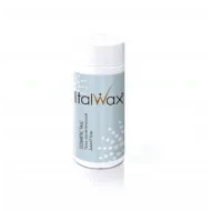 ItalWax kosmetinis talkas, 50 g