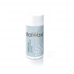 ItalWax kosmetinis talkas, 50 g