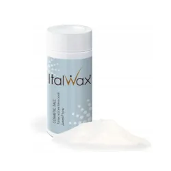 ItalWax kosmetinis talkas, 50 g