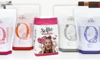 ITALWAX depiliacijos produktai