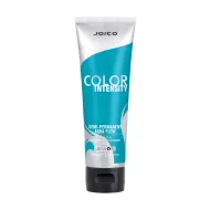 JOICO COLOR INTENSITY Semi-Permanent AQUA FLOW – pusiau nuolatinė tonuojanti plaukų spalva