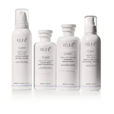 CARE Absoliutus tūris