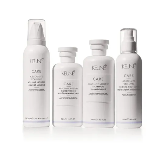 CARE Absoliutus tūris