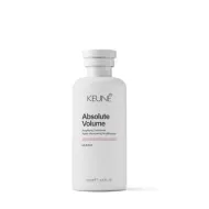 KEUNE Absolute Volume kondicionierius plaukų apimčiai, 250 ml